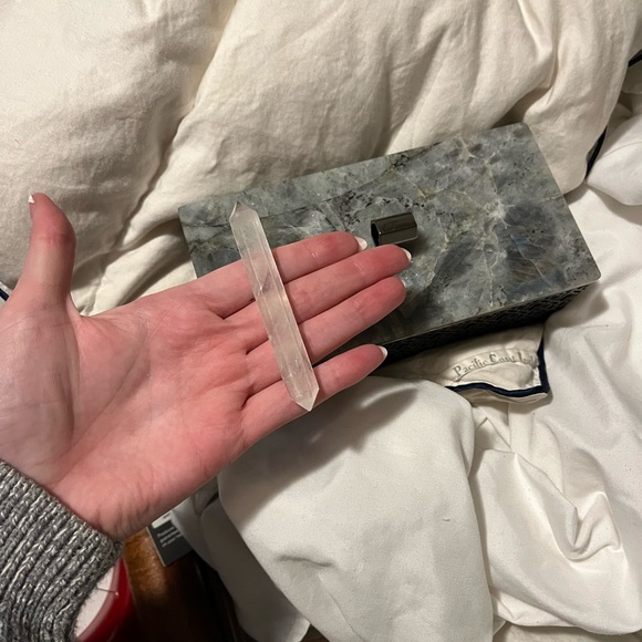 Kendra Scott Collections Box RARE - Picture 8 of 9